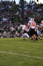 Enlarge photo 132
