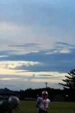Enlarge photo 151