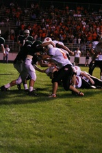Enlarge photo 198