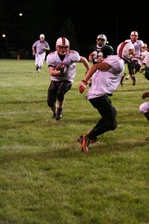 Enlarge photo 278