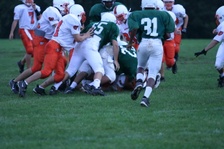 Enlarge photo 3