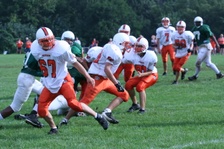 Enlarge photo 12