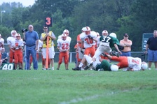 Enlarge photo 14