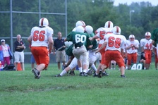 Enlarge photo 16