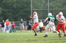 Enlarge photo 17