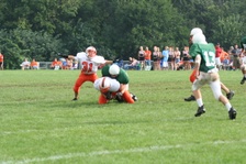 Enlarge photo 19