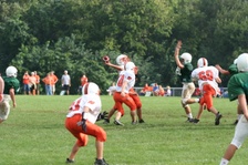 Enlarge photo 21