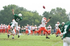 Enlarge photo 20