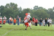 Enlarge photo 23