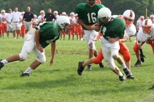 Enlarge photo 24