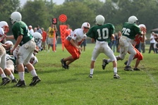 Enlarge photo 26