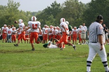 Enlarge photo 25