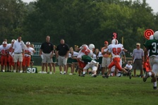 Enlarge photo 27