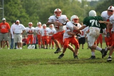 Enlarge photo 29
