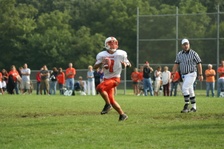 Enlarge photo 30