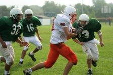 Enlarge photo 31