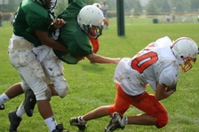 Enlarge photo 32