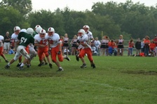 Enlarge photo 33