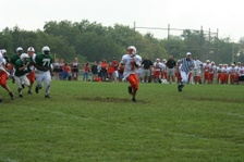 Enlarge photo 34
