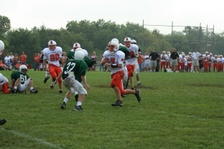 Enlarge photo 35