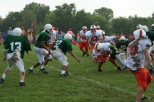 Enlarge photo 36