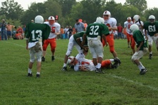 Enlarge photo 37