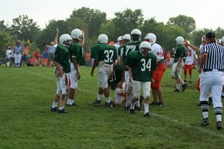 Enlarge photo 38