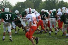 Enlarge photo 39