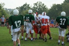Enlarge photo 40