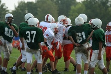 Enlarge photo 41