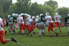 Enlarge photo 42