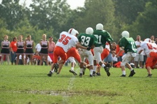 Enlarge photo 45