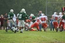 Enlarge photo 46