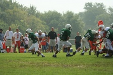 Enlarge photo 47