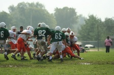 Enlarge photo 48