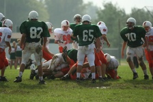 Enlarge photo 49