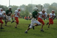Enlarge photo 50