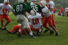 Enlarge photo 53
