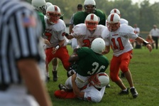 Enlarge photo 52