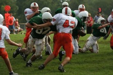 Enlarge photo 54