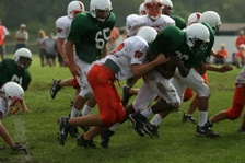 Enlarge photo 55
