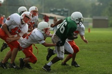 Enlarge photo 56