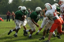 Enlarge photo 58