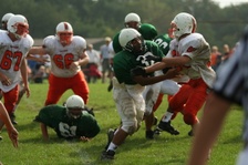 Enlarge photo 59
