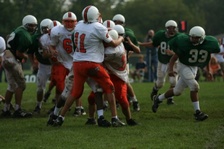 Enlarge photo 61