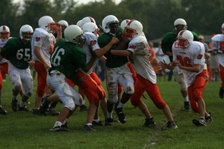 Enlarge photo 62