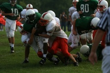 Enlarge photo 63