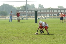 Enlarge photo 67