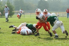 Enlarge photo 68