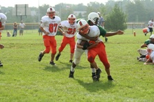 Enlarge photo 70